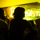 Illustration for article titled Indie Arcades and emWu-Tang Joust/em: Photos from the emMotherboard/em Relaunch Party